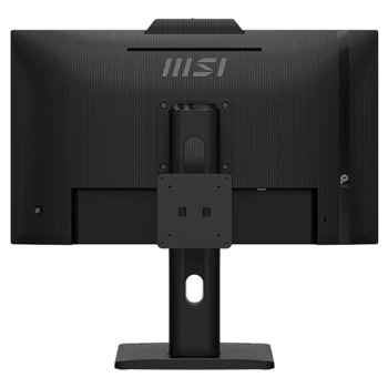 msi pro mp272pmg 9S6-3PD99T-001 | JAR Computers msi pro mp272pmg 9S6-3PD99T-001