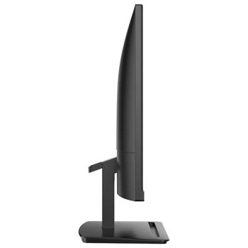 MSI PRO MP243 | JAR Computers MSI PRO MP243