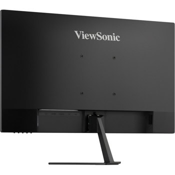 ViewSonic VX2479-HD-PRO