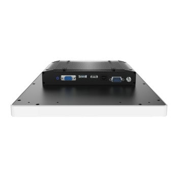 FAYTECH 4010078957 FT156TMACAPOB