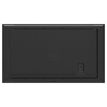 IIYAMA LH5064UHS-B1AG