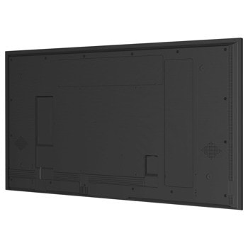 IIYAMA T5529AS-B1AG