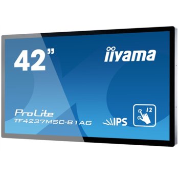 IIYAMA TF4237MSC-B1AG