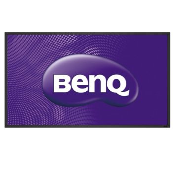 BenQ LFD SL461A 9H.F08PT.NP2