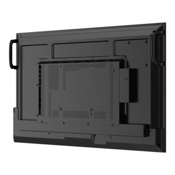 ViewSonic CDE4331-1C