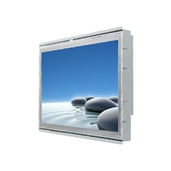 Дисплей Winmate R20L100-OFA2, 20.1" (51.05 cm), UXGA, HDMI, VGA | JAR Computers Winmate R20L100-OFA2