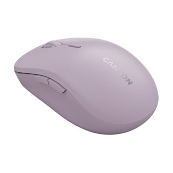 Canyon MW-12 Pink CNS-CMSW12P
