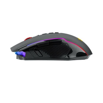 Redragon Nix M914-RGB