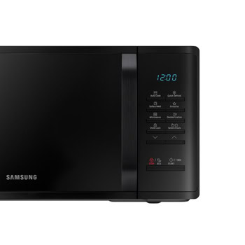 Samsung MS23K3513AK/EO