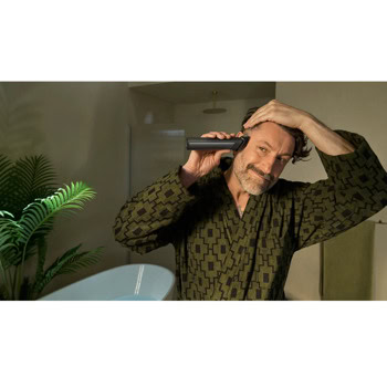 Philips MG9531/15 | JAR Computers Philips MG9531/15