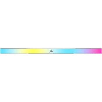 Corsair CMH32GX5M2B6400Z36W
