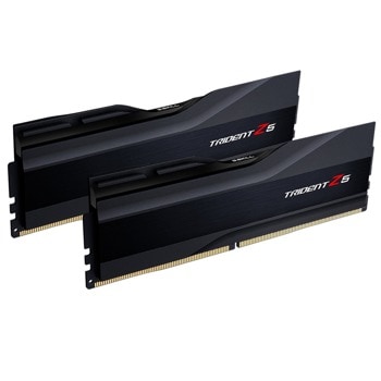 G.SKILL Trident Z5 F5-5600U4040C16GX2-TZ5K