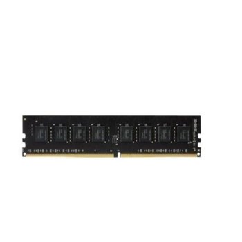 Памет 4GB DDR4 2133MT/s, Team Group Elite TED44G2133C1501, 1.2V | JAR Computers Team Group Elite TED44G2133C1501
