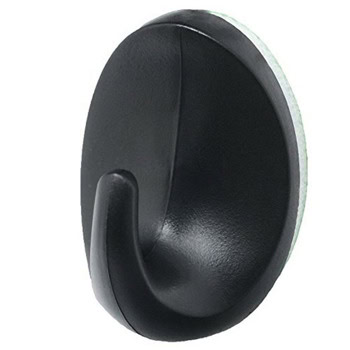 Кука за слушалки Jabra 0492-139, черен | JAR Computers Jabra 0492-139