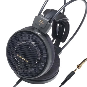 audio-technica ath-ad900x | JAR Computers audio-technica ath-ad900x
