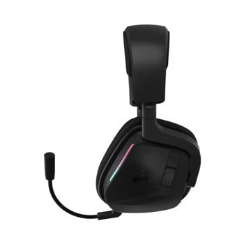 Corsair Void Wireless v2 Carbon CA-9011379-WW