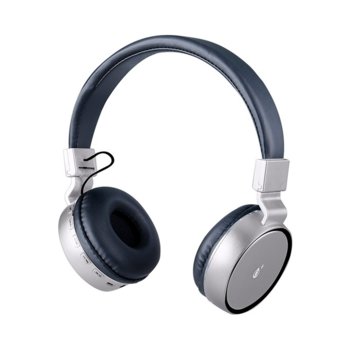 Слушалки с Bluetooth Moveteck C4529 20448