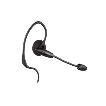 Gigaset ZX300