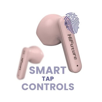 HiFuture ColorBuds2 Pink