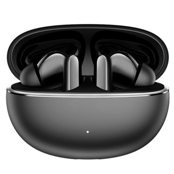 Honor Choice Earbuds X8i Black