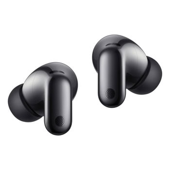 huawei freebuds neo black 55039440 | JAR Computers huawei freebuds neo black 55039440