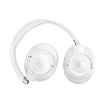 JBL Tune 780NC White JBLT780NCWHT