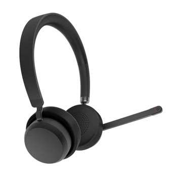 Lenovo 4XD1Q30302