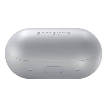 Samsung Gear IconX (2018) SM-R140NZAABTU