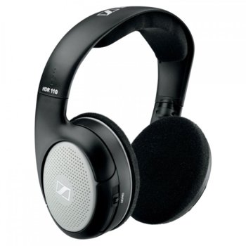 Sennheiser RS 110 II 504775