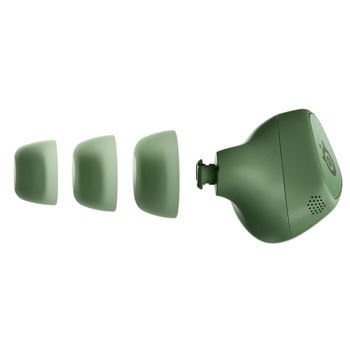 steelseries arctis gamebuds matcha