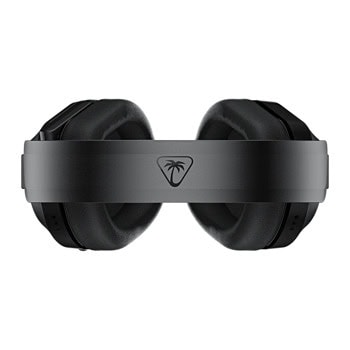 turtle beach stealth 600 gen 3 черни | JAR Computers turtle beach stealth 600 gen 3 черни