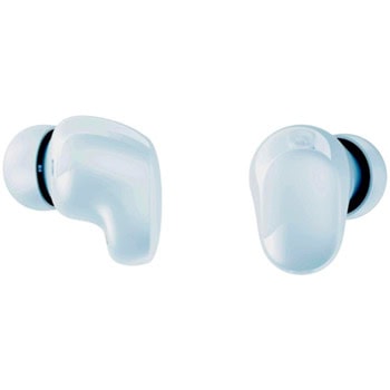 xiaomi redmi buds 6 play blue bhr9283gl