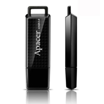 Apacer AH352 USB 3.0, 64GB