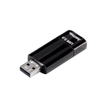 Hama Probo 128GB USB 3.0