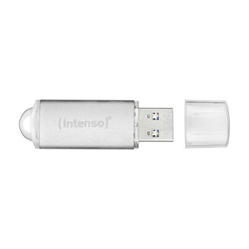 Intenso 128GB Jet Line 3541491
