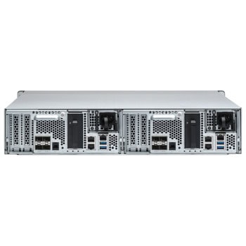 Qnap ES2486dc-2142IT-96G