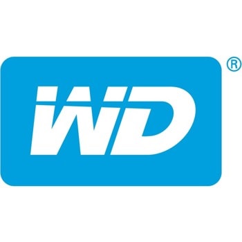 Western Digital WDBVXC0060HWT