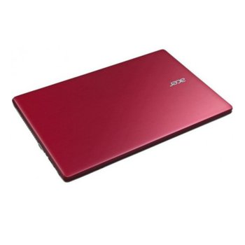 15.6 Acer Aspire E5-511G-P8EH