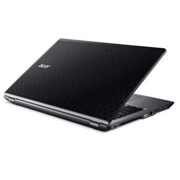 Acer Aspire V5-591G-75ZC (NX.G5WEX.043)