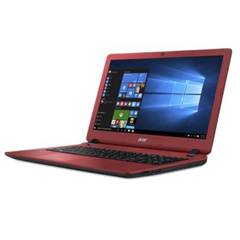 Acer Aspire ES1-533-P02L NX.GFUEX.012