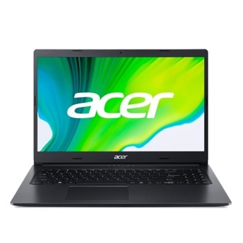 Acer Aspire 3 A315-23 NX.HVTEX.00V-512GB