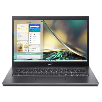 Лаптоп Acer Aspire 5 A514-55-35CC NX.K5CEX.005