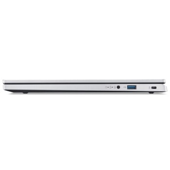 Acer Aspire 3 A315-510P-31UE NX.KDHEX.010