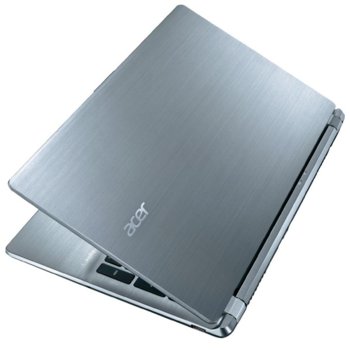 15.6 Acer Aspire V5-573G NX.MCAEX.005