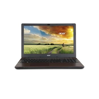 Acer E5-571G-5566