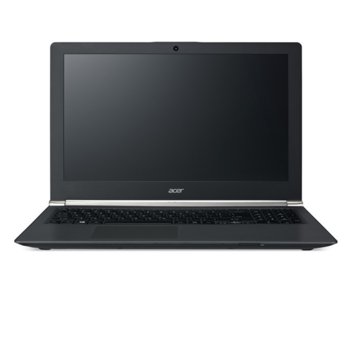 15.6 Acer Nitro VN7-591G D-Link DIR-850L