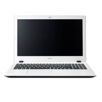 Acer Aspire E5-532G-C0PW NX.MZ2EX.022 White