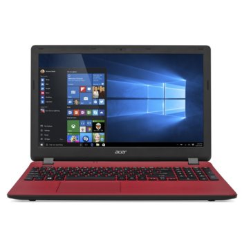 Acer Aspire ES1-531 + D-Link NX.MZ9EX.025_DIR-605L