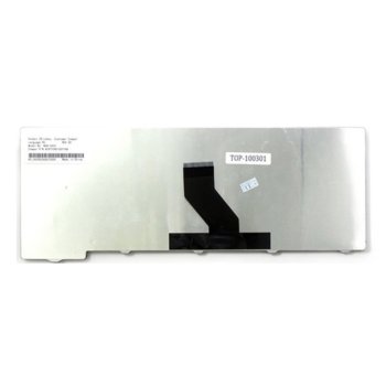 Клавиатура за Acer Aspire 4430 4730 4930 US / UK