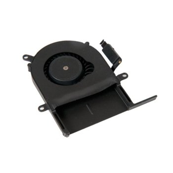 Fan for Apple Macbook Pro Retina A1425 2012